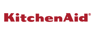 Kitchenaid logo